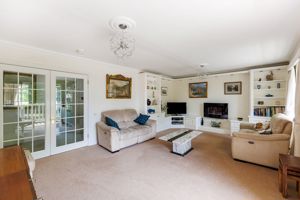 Photo 5- click for photo gallery